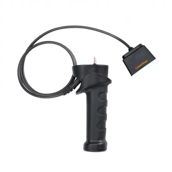 Ръкохватка LASERLINER HammerProbe Compact