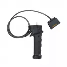 Ръкохватка LASERLINER HammerProbe Compact - small