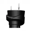 Ръкохватка LASERLINER HammerProbe Compact - small, 287372