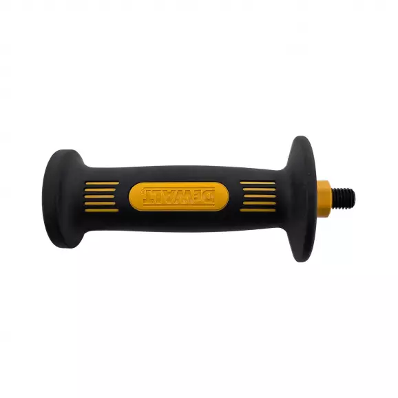 Ръкохватка за ъглошлайф DEWALT, D28400, D28410, D28414, D58421, D28430