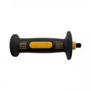 Ръкохватка за ъглошлайф DEWALT, D28400, D28410, D28414, D58421, D28430 - small