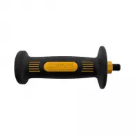 Ръкохватка за ъглошлайф DEWALT, D28400, D28410, D28414, D58421, D28430