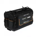 Сак за инструменти DEWALT McLaren F1 Team Pro - small, 278938