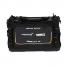 Сак за инструменти DEWALT McLaren F1 Team Pro - small