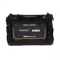 Сак за инструменти DEWALT McLaren F1 Team Pro
