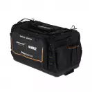 Сак за инструменти DEWALT McLaren F1 Team Pro - small, 279005