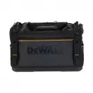Сак за инструменти DEWALT McLaren F1 Team Pro - small, 279006