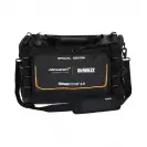 Сак за инструменти DEWALT McLaren F1 Team Pro - small, 279007