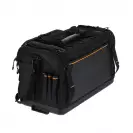 Сак за инструменти DEWALT McLaren F1 Team Pro - small, 279008