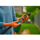 Шампоан за почистване GARDENA Cleansystem Set 9 броя - small, 278254