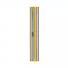 Шина направляваща STANLEY STST140-XJ, 1400мм, за SFMCS551M1, SFMCS551B - small, 282765