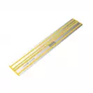 Шина направляваща STANLEY STST140-XJ, 1400мм, за SFMCS551M1, SFMCS551B - small