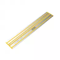 Шина направляваща STANLEY STST140-XJ, 1400мм, за SFMCS551M1, SFMCS551B