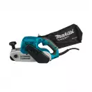Шлайф лентов MAKITA MT M9400B, 940W, 380м/мин, 100х610мм - small, 280894