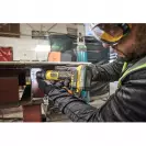 Шлайф прав акумулаторен DEWALT DCG420N-XJ, 18V, 1.5-6.0Ah, Li-Ion, ф6мм, безчетков  - small, 281793