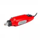 Шлайф прав RAIDER RD-MG14 комплект, 12/230V, 16000об/мин, ф3.2мм - small, 279685