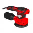Шлайф 3 в 1 RAIDER RD-MSA30, 300W, 90x187мм, 7000-12000об/мин - small, 279820