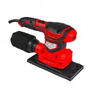 Шлайф 3 в 1 RAIDER RD-MSA30, 300W, 90x187мм, 7000-12000об/мин - small, 279824