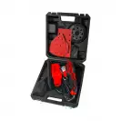 Шлайф 3 в 1 RAIDER RD-MSA30, 300W, 90x187мм, 7000-12000об/мин - small, 279826