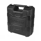 Шлайф 3 в 1 RAIDER RD-MSA30, 300W, 90x187мм, 7000-12000об/мин - small, 279827