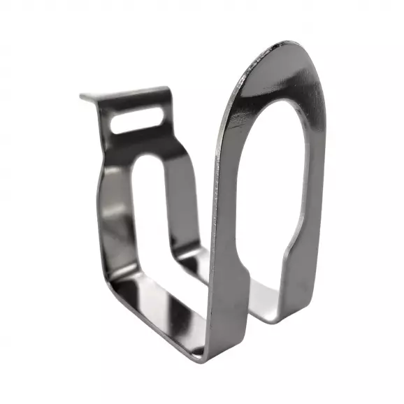 Щипка за перфоратор MAKITA, DHR171, DHR182, HR140D, HR166D