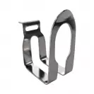 Щипка за перфоратор MAKITA, DHR171, DHR182, HR140D, HR166D - small