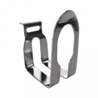 Щипка за перфоратор MAKITA, DHR171, DHR182, HR140D, HR166D