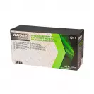 Скоби за кабел за косачки робот RAIDER 130 бр, за косачка робот RD-RLM44 и RLM45 - small, 279993