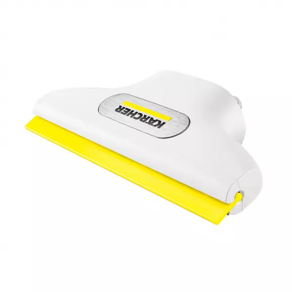 Смукателна дюза KARCHER 170мм