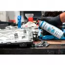 Спрей за почистване на метал WEICON 500мл - small, 282252