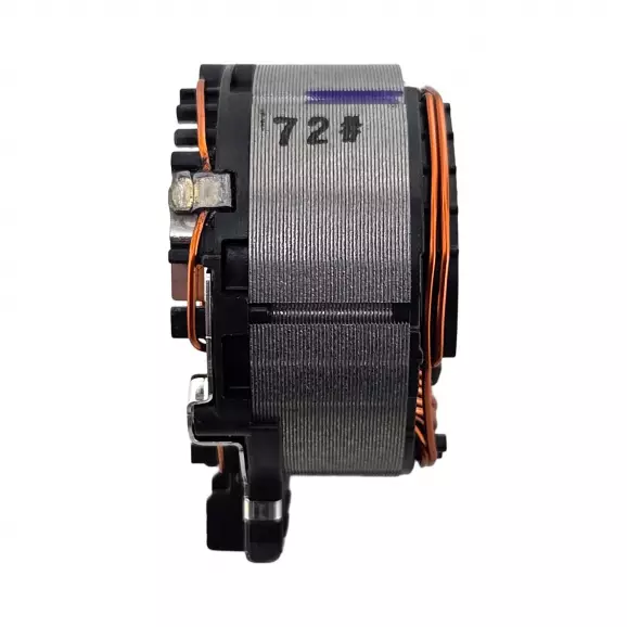 Статор за акумулаторен винтоверт MAKITA, DDF485, DDF490, DHP485, DHP490
