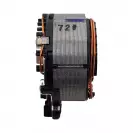 Статор за акумулаторен винтоверт MAKITA, DDF485, DDF490, DHP485, DHP490 - small