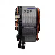 Статор за акумулаторен винтоверт MAKITA, DDF485, DDF490, DHP485, DHP490