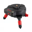 Стойка за лазерен нивелир SOLA RCB Autobase Set, 1/4