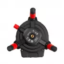 Стойка за лазерен нивелир SOLA RCB Autobase Set, 1/4
