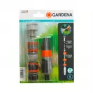 Струйник комплект GARDENA Classic, за маркучи 13mm - 1/2