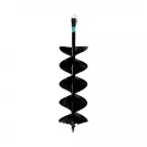 Свредло за моторен свредел MAKITA 200х800/550мм, за модел DDG460, DG001G - small