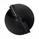 Свредло за моторен свредел MAKITA 200х800/550мм, за модел DDG460, DG001G - small, 280916
