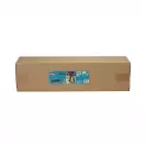 Свредло за моторен свредел MAKITA 200х800/550мм, за модел DDG460, DG001G - small, 280917