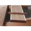Съединител за декинг настилки WOLFCRAFT 100броя - small, 278053