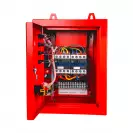 Табло ATS RAIDER RD-ATS01, за 10kW 380V - small, 279744