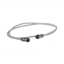 Табло ATS RAIDER RD-ATS01, за 10kW 380V - small, 279746