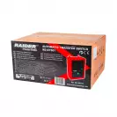 Табло ATS RAIDER RD-ATS01, за 10kW 380V - small, 279747