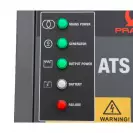 Табло командно за генератор PRAMAC AMF - small, 279653