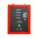 Табло SENCI AVR SCD13000Q-ATS - small