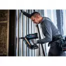 Такер акумулаторен BOSCH EXPERT EXNH18V-90D, 18V, 2.0-6.0Ah, Li-Ion, за гвоздеи 50-90мм, безчетков  - small, 277892