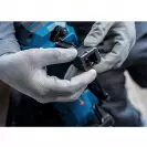 Такер акумулаторен BOSCH EXPERT EXNH18V-90MD, 18V, 2.0-6.0Ah, Li-Ion, за гвоздеи 50-90мм, безчетков  - small, 277898
