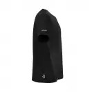 Тениска с къс ръкав NINE WORTHS BRISBANE XL - small, 278656