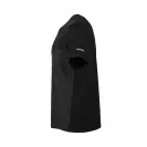 Тениска с къс ръкав NINE WORTHS BRISBANE XL - small, 278657