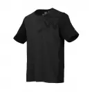 Тениска с къс ръкав NINE WORTHS BRISBANE XXL - small